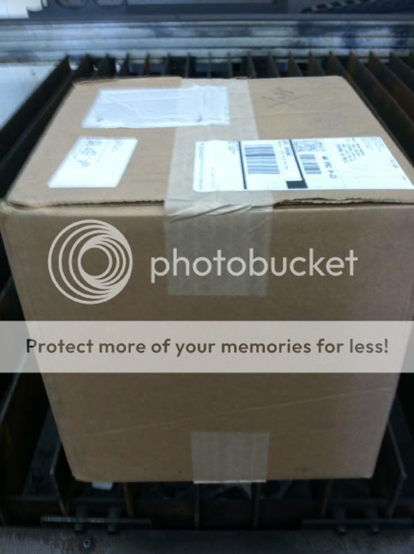 Yukon Competition Zip Locker install into an 1Ton TJ 4x4 and OffRoad Forum